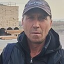 Павел, 44 года