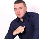 Андрей, 37 лет