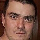 Рушан, 36 лет