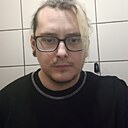 Владимир, 28 лет