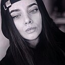 Влада, 26 лет