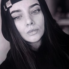 Фотография девушки Влада, 26 лет из г. Химки