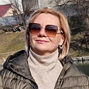 Светлана, 45 лет
