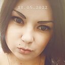 Дикий Ангел, 31 год