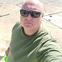 Евгений, 42 года