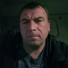Фотография мужчины Виктор, 41 год из г. Обнинск