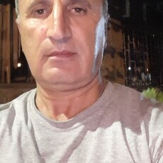 Эдик, 57 из г. Нижний Новгород.