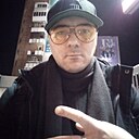 Исрафил, 38 лет