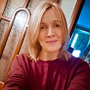 Лилия, 44 года