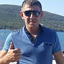 Сергей, 39 лет