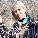 Екатерина, 45 лет