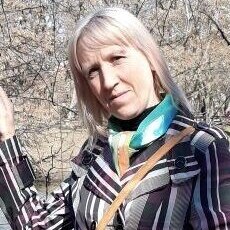Фотография девушки Екатерина, 45 лет из г. Горловка