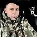 Олександр, 31 год
