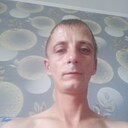 Дмитрий, 34 года