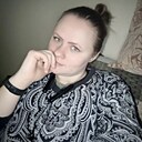 Галина, 32 года