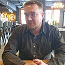 Василий, 35 лет
