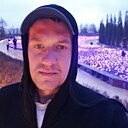 Александр, 42 года