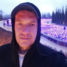 Фотография мужчины Александр, 42 года из г. Феодосия