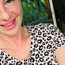 Катерина, 43 года