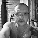 Дмитрий, 37 лет