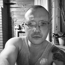 Фотография мужчины Дмитрий, 37 лет из г. Москва