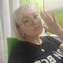 Леночка, 42 года