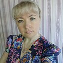 Леночка, 42 года