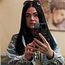 Татьяна, 39 лет