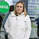 Ирина, 33 года
