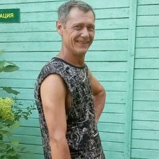 Александр, 55 из г. Новокуйбышевск.