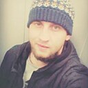 Константин, 35 лет