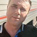 Евгений, 50 лет