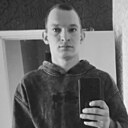 Сергей, 28 лет