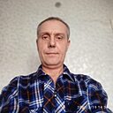 Олег, 53 года