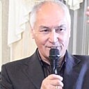 Арсен, 59 лет