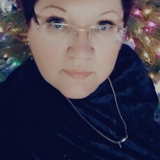 Фотография девушки Елен, 56 лет из г. Екатеринбург