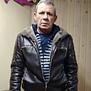 Александр, 63 года