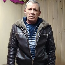 Фотография мужчины Александр, 63 года из г. Курск