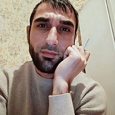 Фотография мужчины Усман, 40 лет из г. Ташкент