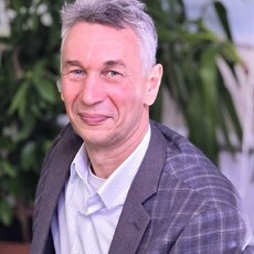 Константин, 50 из г. Бийск.