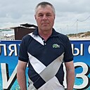 Николай, 53 года