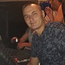 Евг, 35 лет