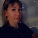 Рузиля, 43 года
