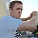 Сергей, 37 лет