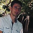 Василий, 31 год