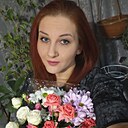 Светлана, 33 года
