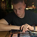 Владислав, 24 года