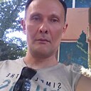 Bond, 35 лет