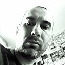 Павел, 43 года