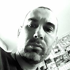 Фотография мужчины Павел, 43 года из г. Южно-Сахалинск